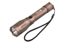 UltraFire  Cree XM-L Q5 5-Modes LED Flashlight