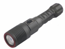 Smiling Shark SS-W0012 Cree T6 LED Flashlight