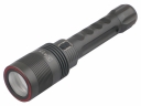 Smiling Shark SS-W0013 Cree T6 LED Flashlight