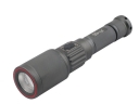 Smiling Shark SS-W0020-1 Cree T6 LED Flashlight