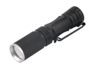 3 Mode Cree XP-E LED Mini flashlight