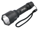 1xCree XML-T6 LED 5 - Mode Flashlight