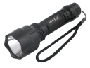 1xCree Q5 LED 5 - Mode Flashlight