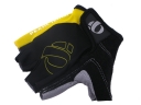 Pearl Izumi Therma Fleece Glove