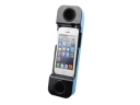 MY Tone Designed for Iphone 5 Handset Speaker Add Joy to Your Life