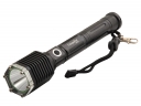Unique Fire UF-V29 CREE XM-L U2 LED 1300 Lumen 5 Mode Flashlight