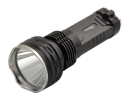 Unique Fire UF-F10B CREE XM-L U2 LED 1300 Lumen 5 Mode Flashlight