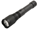 CREE XM-L T6 LED 500m 3 Mode Flashlight
