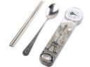 Stainless Steel Cutlery Set Combination