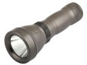 CREE XML-T6 LED 5 Mode Flashlight