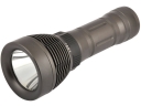 CREE XML-T6 LED 5 Mode Flashlight