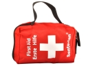 Senterlan First Aid Outdoor camping medicine package