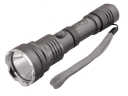 Smiling shark SS-939X 3Mode CREE Q5 LED Flashlight