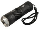 TrustFire TR-A9-2 5-mode CREE XML-U2 LED Flashlight
