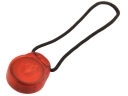 NITE IZE ZipLit LED zipper head signal lamp / warning light