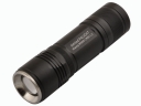 United Palight Xlamp M900 6-Modes CREE-L2 focusable flashlight