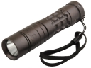 MINI S13 3-Mode CREE R5 LED Flashlight