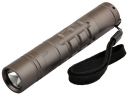 MINI S11 5-Mode XML-R5 LED Flashlight