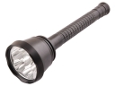 CREE XM-L 6*T6 960lm 5 modes Aluminum Alloy LED Flashlight