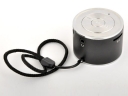 YT-A15 Fashion Muliti Function mini speaker TF/FM Mp3 Sound Box