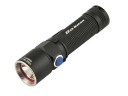OLIGHT S15 Baton CREE XM-L2 LED 280 lumens 5 Modes LED Flashlight