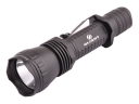 OLIGHT M21-X WARRIOR CREE XM-L2 LED 750 lumens 4 Modes Aluminum Alloy LED Flashlight