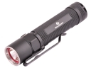 OLIGHT S20 Baton 4 Modes 550lumens  Aluminum CREE XM-L2 LED Flashlight