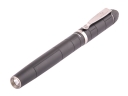 OLIGHT O'Pen Penlight CREE XP-G2 LED 180 Lumens 3 Modes Mini LED Flashlight