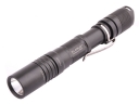 KLARUS P2A CREE XP-G R5 LED 2 Modes 245lm Ultra Bright LED Flashlight 