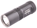 NITECORE EA4 CREE XM-L U2 LED 860  Lumens 5MODE Glare Flashlight