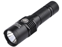 NITECORE EC25 COBRA CREE XM-L U2 LED 860 Lumens 5 Modes Led Flashlight