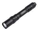 NITECORE MT2A CREE XP-G R5 LED 280 Lumens Glare Flashlight