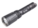 NITECORE SRT7 Revenger CREE XM-L2 LED 960lm SmartingRing Tactical Led Flashlight