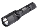 NITECORE MT26 Multi-Task Series CREE XM-L U2 LED 800lm Ultra High Intensity Led Flashlight