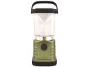 HY806C Portable 3w LED High Brightness Stepless Adjusted LED Rechargeable Camping Lamp