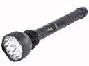 UltraFire 15XT6 CREE T6 5 Mode 16500 Lumens Super Bright LED Flashlight