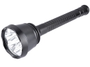 5 Modes 6 X CREE T6 Aluminum Alloy LED Flashlight