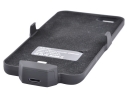 JLY A5S 2500 mAh Extend Battery Power Bank For Iphone 5/5S