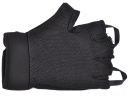 BLACKHAWK! Sport Fingerless Gloves