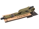 MS3 F18 Army Green Tactical Sports Sling