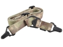 MS3 F18 Camouflage Tactical Sports Sling