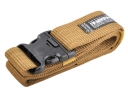 BLACKHAWK!F16 Mud-Yellow Tactical Sports Belt