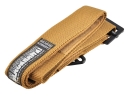 BLACKHAWK! F23 Mud-Yellow Tactical Sports Belt