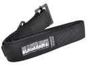 BLACKHAWK! F23 Black Tactical Sports Belt