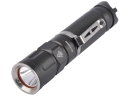 ROFIS PR21 CREE XM-L2 6 mode 950 lm Torch Flashlight