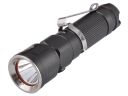 ROFIS PR21 CREE XM-L2 5 mode 360 lm Extensible Torch Flashlight