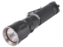 ROFIS PR22 CREE XM-L2 6 mode 950lm Torch Flashlight