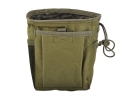 F4 4 Color Types Outdoor Portable Cartridge Recycling Pouch