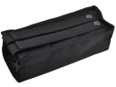 F8 Black Color Outdoor Portable water cup Warmer Bag