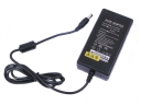 LD-12050A AC/DC Charger Adaptor  ( EU Plug, US Plug, UK Plug)